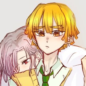 まめ子🌱さんのプロフィール画像