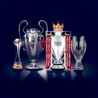Ha-Pe-We (@hansweisle) Twitter profile photo