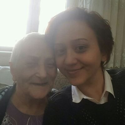 rasim_mengi's profile picture. 