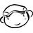 urashimadesign's profile image