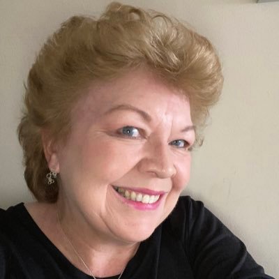 Diane Botcher Profile