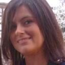 Vicky Jameson - @VicJameson - Twitter