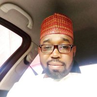 Suleiman Ahmed, CNA (@sulee2u) 's Twitter Profile