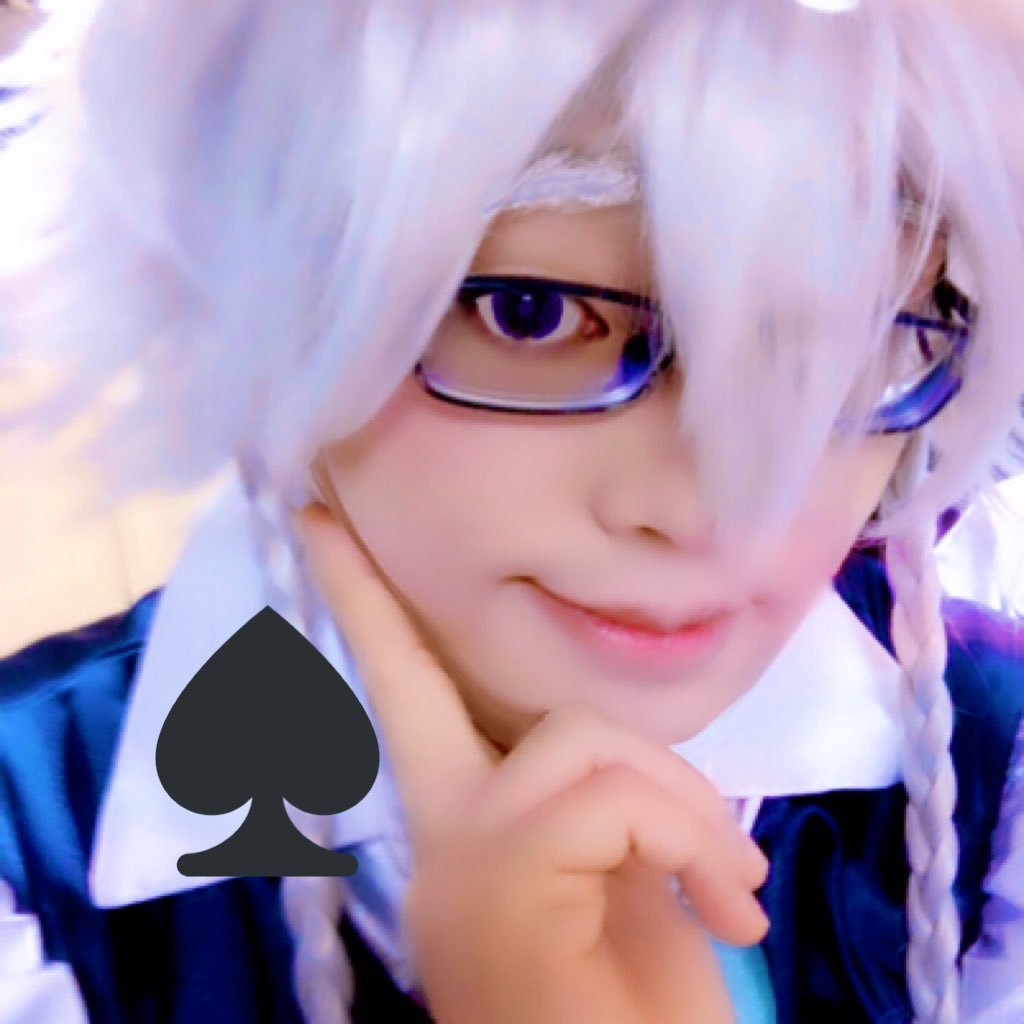 女装初心者です よろしくお願いします #女装 cjdです コスプレが主です おしっこ大好き