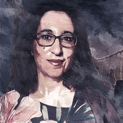 ISAChanChan's profile picture. Interesada en vivir, conocer lo que nos rodea y aprender de todo...