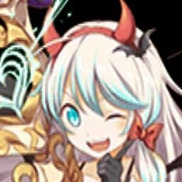cheminさんのプロフィール画像
