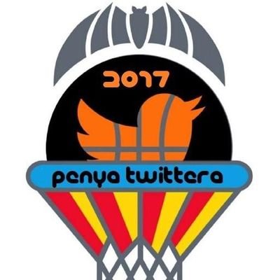 penya_tuittera's profile picture. penyatwittera@gmail.com
🏀🏆