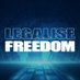 Legalise-Freedom.com (@legalisefreedom) Twitter profile photo Legalise-Freedom.com (@legalisefreedom) Twitter profile photo