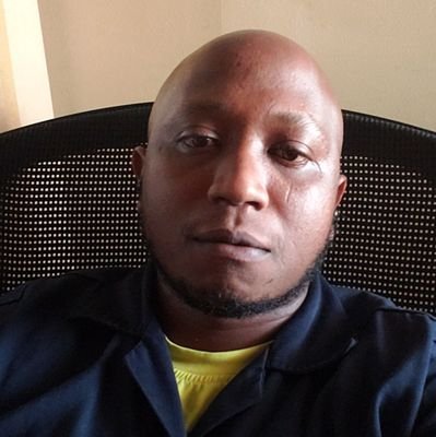 Mbattiah1's profile picture. being myself