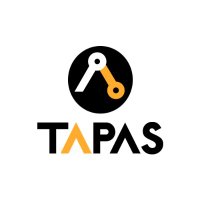 TAPAS Project (@tapas_sesar_er4) 's Twitter Profile