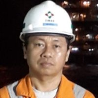 Wage Sastro (@wagiso70) 's Twitter Profile
