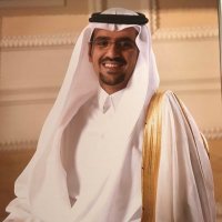 د.أحمد بن صقر Dr Ahmed Sager (@ahmedasager) 's Twitter Profile