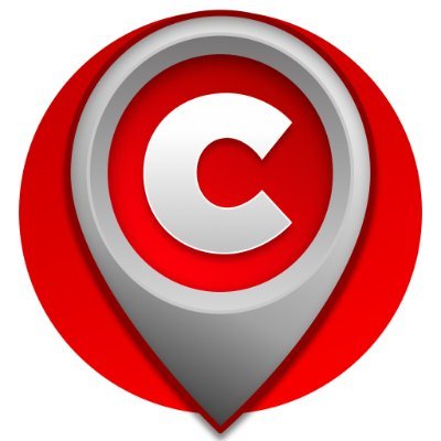 crimespotterNW's profile picture. Trending information and local safety alerts for North West. Follow and share what you see and hear. Become an active citizen. #CrimeSpotter