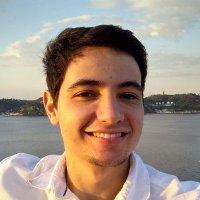 Marcos Treviso (@marcostreviso) 's Twitter Profile Photo Marcos Treviso (@marcostreviso) 's Twitter Profile Photo