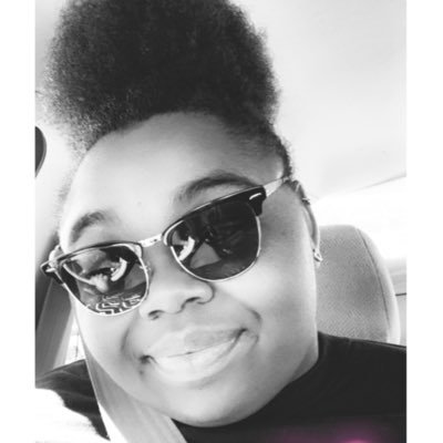 Sam_keepsitreal's profile picture. It is what it is!! RHS C/O 2016!