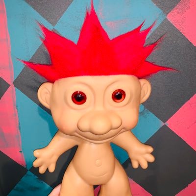 muchinochiさんのプロフィール画像