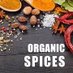 jyoti foods (@jyoti_foods) Twitter profile photo jyoti foods (@jyoti_foods) Twitter profile photo