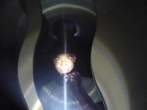 adrixgk's profile picture. 