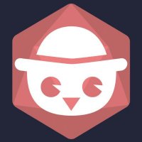 Owlbear Rodeo (@owlbearrodeo) Twitter profile photo