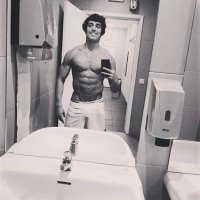 Roriz (@roriz37659816) 's Twitter Profile