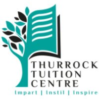 Thurrock Tuition(@ThurrockTuition) 's Twitter Profile Photo