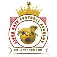 Lions Gate Football Academy (@lionsgatefootb1) 's Twitter Profile Photo Lions Gate Football Academy (@lionsgatefootb1) 's Twitter Profile Photo