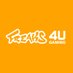 Freaks 4U Gaming (@freaks4ugaming) Twitter profile photo Freaks 4U Gaming (@freaks4ugaming) Twitter profile photo