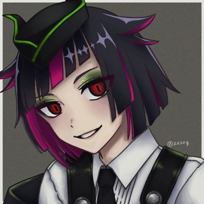 👋さんのプロフィール画像