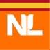 Digitaal Handelsloket Spanje (@handelsloketspa) Twitter profile photo Digitaal Handelsloket Spanje (@handelsloketspa) Twitter profile photo