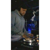 MIXCLOUD - DJRATUS(@DJRatus) 's Twitter Profile Photo