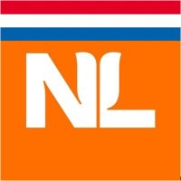 Oficina Comercial Países Bajos(@ComExNL) 's Twitter Profile Photo