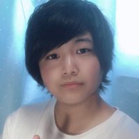 かけるーん (@kkr_2255) 's Twitter Profile