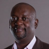 John Paul Makoni(@MakoniJohn) 's Twitter Profile Photo