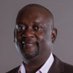 John Paul Makoni (@MakoniJohn) Twitter profile photo