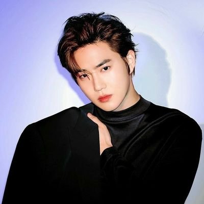 bo junmyeon