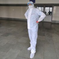 Dr Rajnish Patel (@rajnish1962) 's Twitter Profile