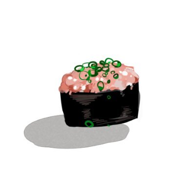さびぬきさんのプロフィール画像