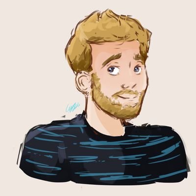 A Game-Dev Graduate with abs (proteceted by a layer of fat), and a burning passion for all things design. Level and UX Designer.