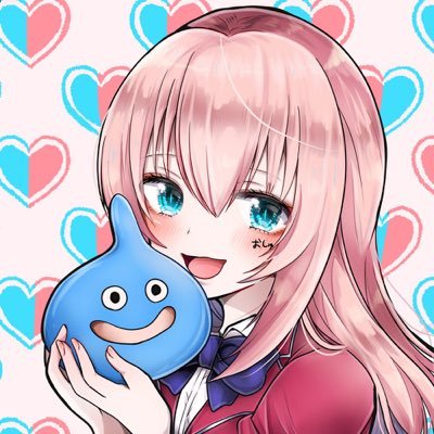 🍣おしゅし🍣さんのプロフィール画像