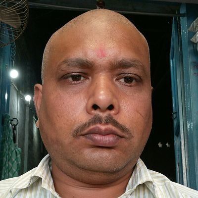 Pankajpoddar16 Profile Picture