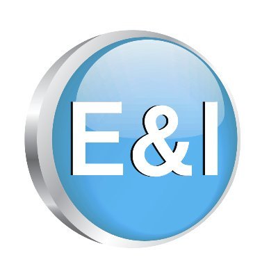 @enidesigner