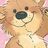 tomomin626's profile image