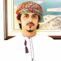 Mohammed Al Hatroushi (@mhatroushi) 's Twitter Profile