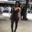 Deewis123's profile image