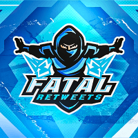 Fatal Retweets (@fatalrts) 's Twitter Profile