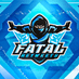 Fatal Retweets (@fatalrts) Twitter profile photo Fatal Retweets (@fatalrts) Twitter profile photo
