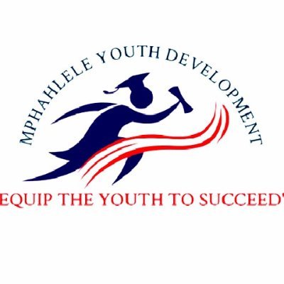 Equip the youth to succeed. https://t.co/oIQrPOk6Vf