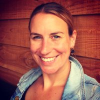 Ellen Vos (@ellenvos) 's Twitter Profile