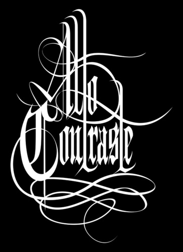 Alto Contraste members:AGU,ARES,ESEON,SLOP,8A,THONE. Graffiti,decoracion,diseño..
ALTO CONTRASTE GRAFFITI CREW SINCE 2001 http://t.co/lWq1iNBXOe