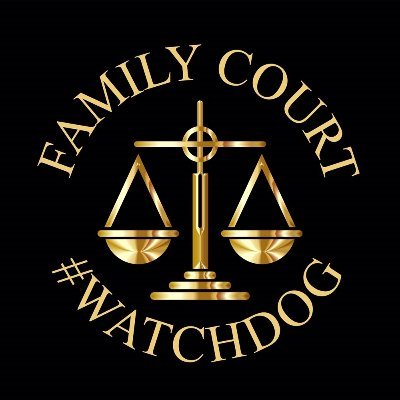 Exposing the real-life experiences, challenges & upsets that customers have had, dealing with Admin offices of Family Courts in England & Wales.